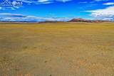  Stoll Mountain Road - Photo 11