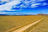  Stoll Mountain Road - Photo 12