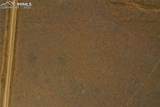  Stoll Mountain Road - Photo 13