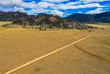  Stoll Mountain Road - Photo 14