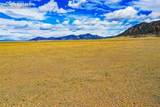  Stoll Mountain Road - Photo 15