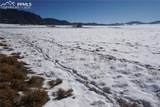  Stoll Mountain Road - Photo 16