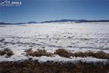  Stoll Mountain Road - Photo 17