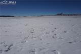  Stoll Mountain Road - Photo 19