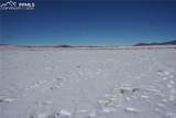  Stoll Mountain Road - Photo 20
