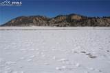 Stoll Mountain Road - Photo 21