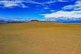  Stoll Mountain Road - Photo 4