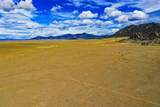  Stoll Mountain Road - Photo 5