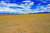  Stoll Mountain Road - Photo 6
