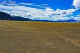  Stoll Mountain Road - Photo 8