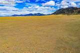  Stoll Mountain Road - Photo 9
