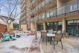 417 Kiowa Street - Photo 15