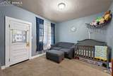 1903 Colorado Avenue - Photo 12