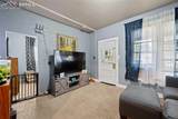 1903 Colorado Avenue - Photo 13