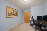 1903 Colorado Avenue - Photo 15