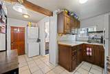 1903 Colorado Avenue - Photo 18