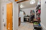 1903 Colorado Avenue - Photo 21