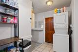 1903 Colorado Avenue - Photo 23