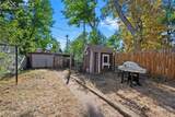 1903 Colorado Avenue - Photo 7