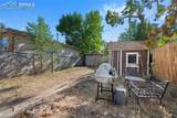 1903 Colorado Avenue - Photo 8