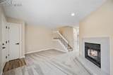 2120 Boston Terrace - Photo 10