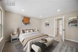 2120 Boston Terrace - Photo 18