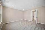 2120 Boston Terrace - Photo 19