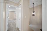 2120 Boston Terrace - Photo 20
