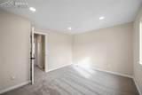 2120 Boston Terrace - Photo 22