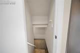 2120 Boston Terrace - Photo 23
