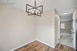2120 Boston Terrace - Photo 8
