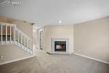 2120 Boston Terrace - Photo 9