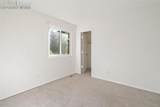 11413 Ellsworth Place - Photo 21