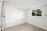 11413 Ellsworth Place - Photo 27