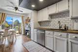 4358 Hawks Lookout Lane - Photo 13