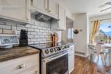 4358 Hawks Lookout Lane - Photo 14