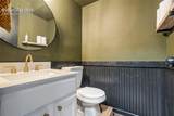4358 Hawks Lookout Lane - Photo 17