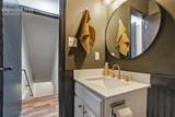 4358 Hawks Lookout Lane - Photo 18