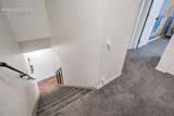 4358 Hawks Lookout Lane - Photo 20