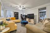 4358 Hawks Lookout Lane - Photo 28