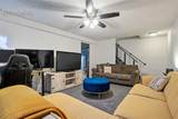 4358 Hawks Lookout Lane - Photo 30