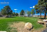 4358 Hawks Lookout Lane - Photo 32