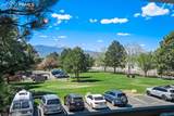 4358 Hawks Lookout Lane - Photo 33