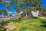 4358 Hawks Lookout Lane - Photo 34