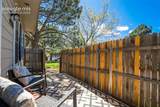 4358 Hawks Lookout Lane - Photo 4