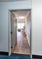 411 Lakewood Circle - Photo 2