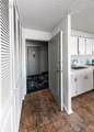 411 Lakewood Circle - Photo 3