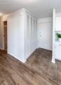 411 Lakewood Circle - Photo 4