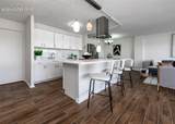 411 Lakewood Circle - Photo 8