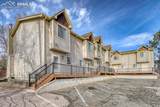 1506 Crestone Avenue - Photo 20